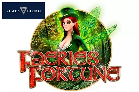 Faeries Fortune